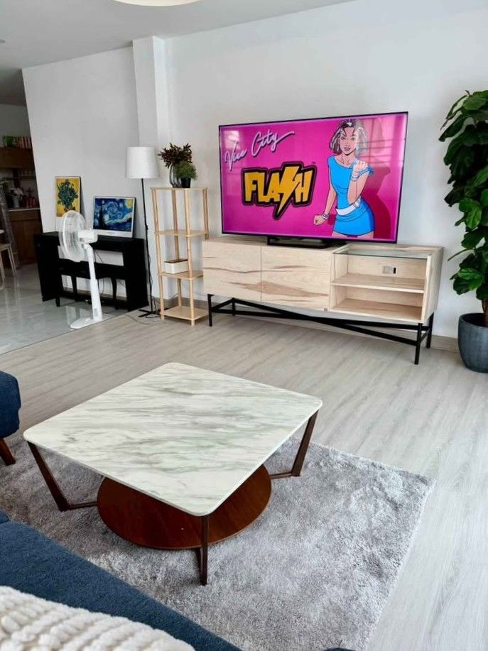 3 卧室 独立房屋 出售 在  - Image 6