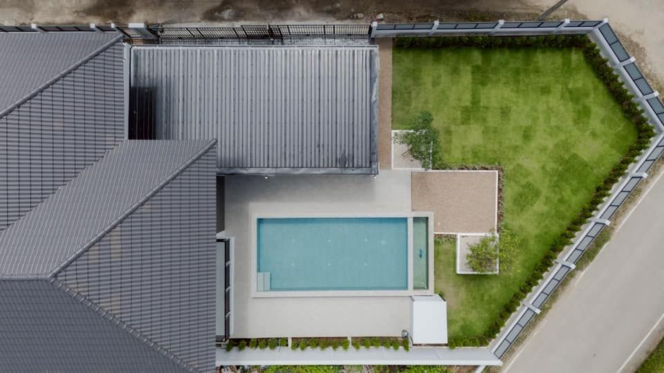 3 ห้องนอน บ้านเดี่ยว สำหรับขาย ใน สันกลาง, สันกำแพง, เชียงใหม่ - Image 3