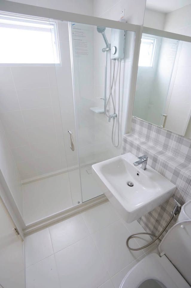 uploads/efe1bc97-da39-4732-9026-bc1cbf882b7a/18a1b34f-2241-45f5-8918-975a82ebec58