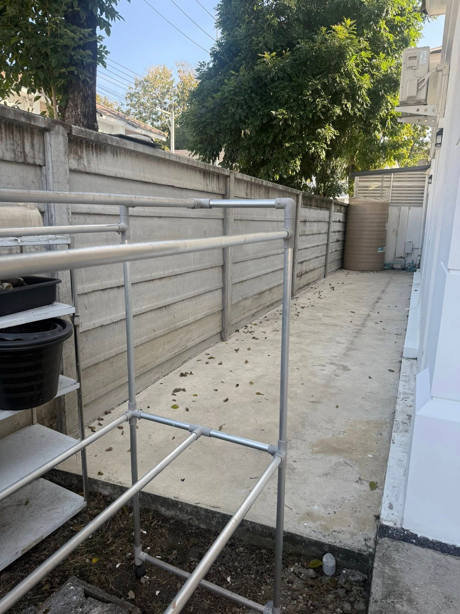 Pruksa Ville 115 - Image 14