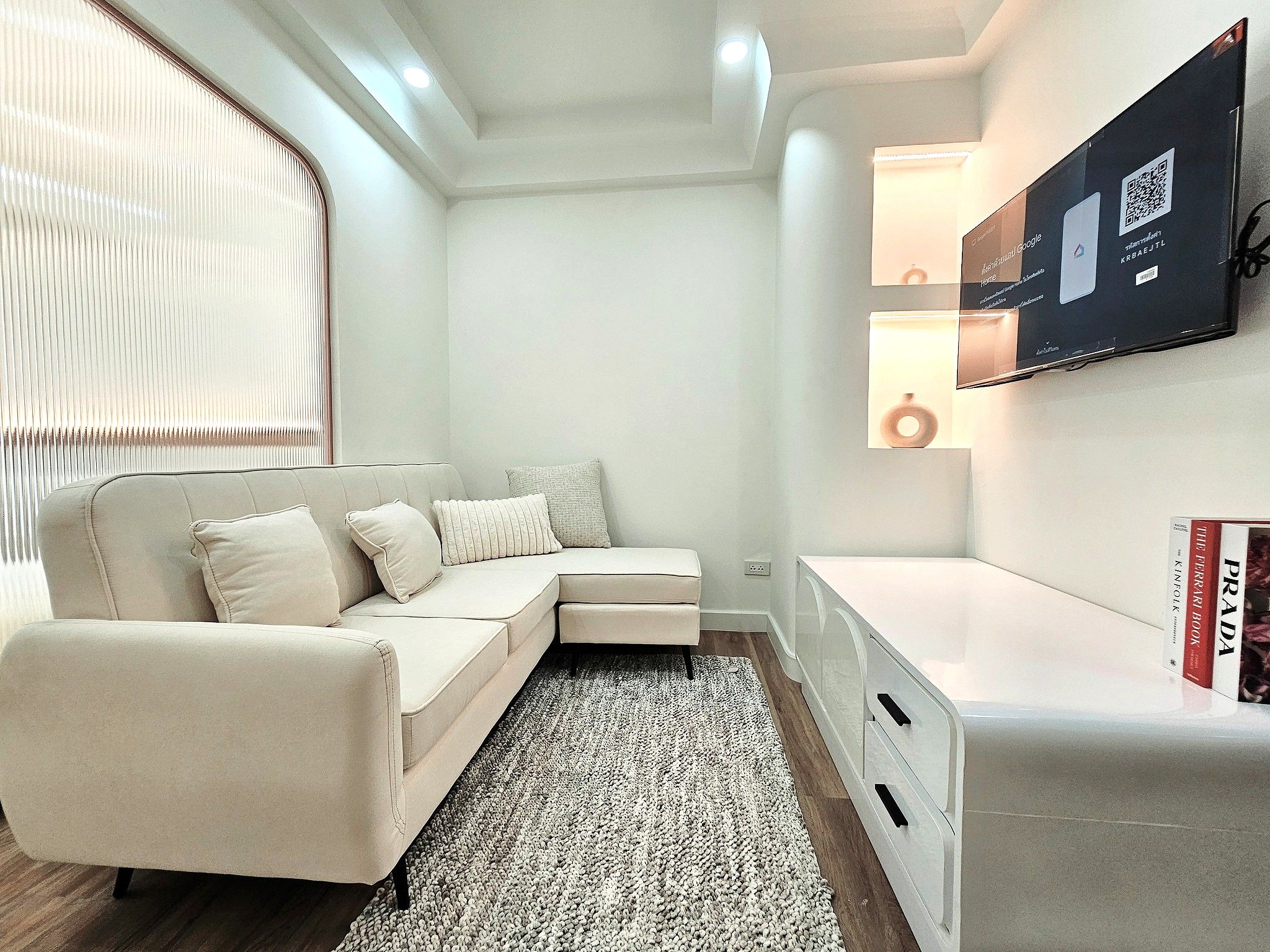 uploads/efe1bc97-da39-4732-9026-bc1cbf882b7a/18ca61b2-f0f2-4b01-bc36-4099bd0c1a51