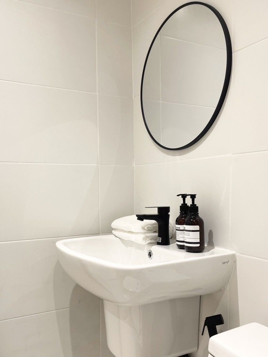 อิมเพรสทาวน์ คอนโดมิเนียม - Image 8