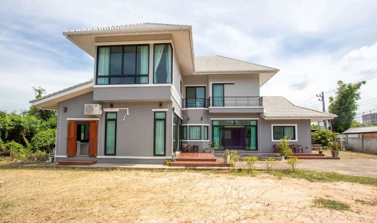 uploads/efe1bc97-da39-4732-9026-bc1cbf882b7a/18d7210e-27d0-4410-bd30-9ce471f0f4ae