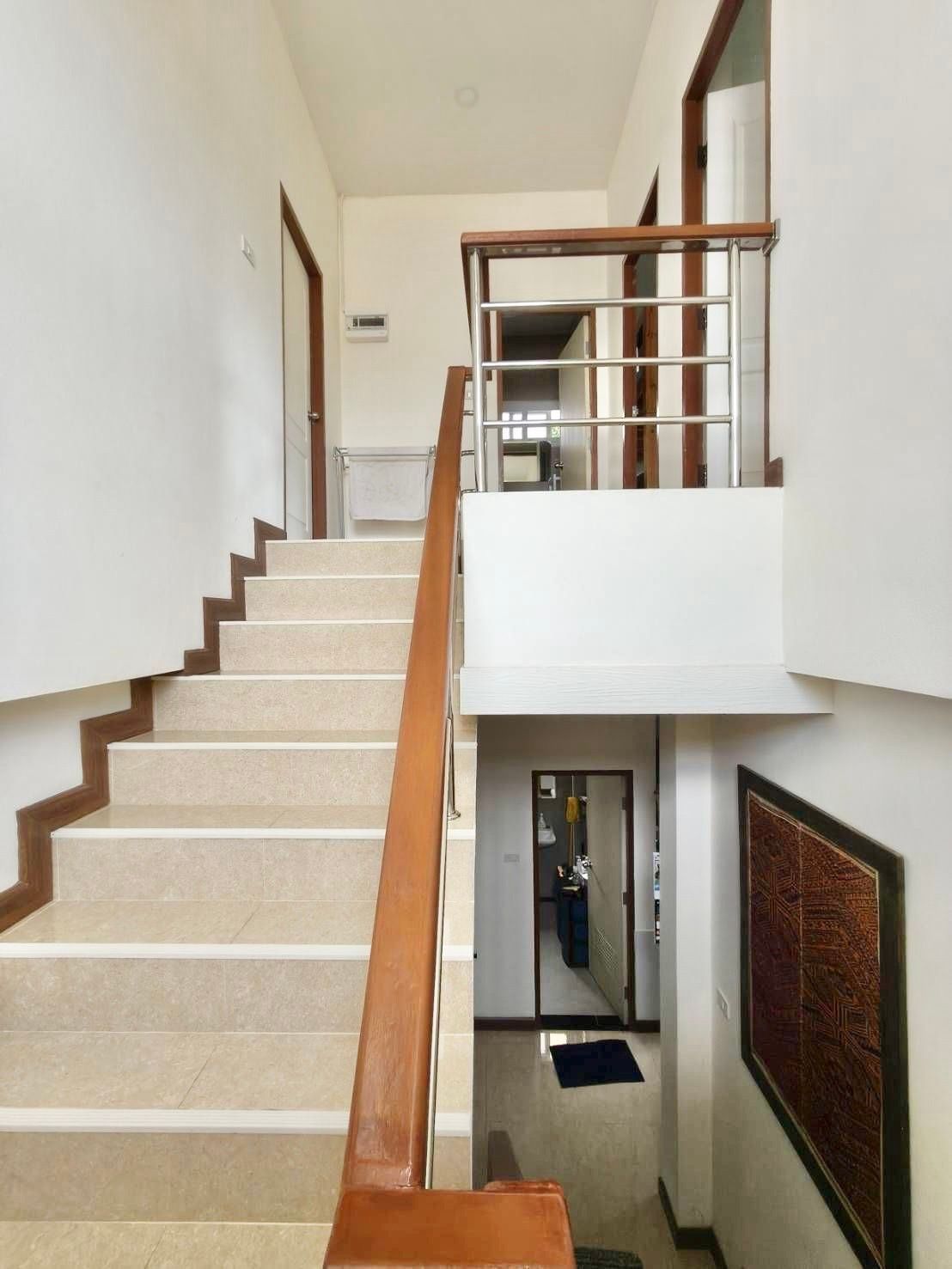 uploads/efe1bc97-da39-4732-9026-bc1cbf882b7a/18d98a06-488e-4230-ae88-48ceb42e1212