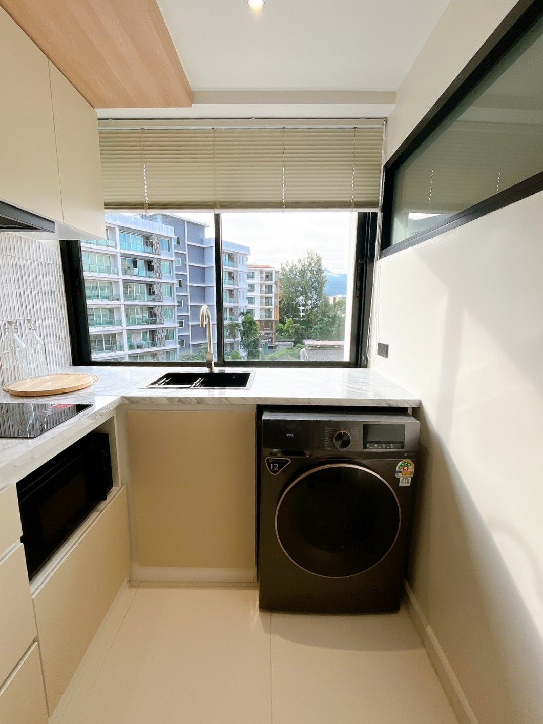 uploads/efe1bc97-da39-4732-9026-bc1cbf882b7a/18dfb597-16f9-4c0d-8d91-379defb85c53