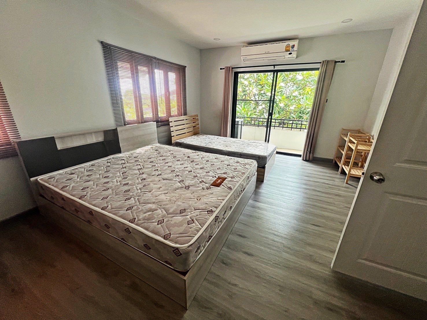 Karnkanok 1 - Image 7