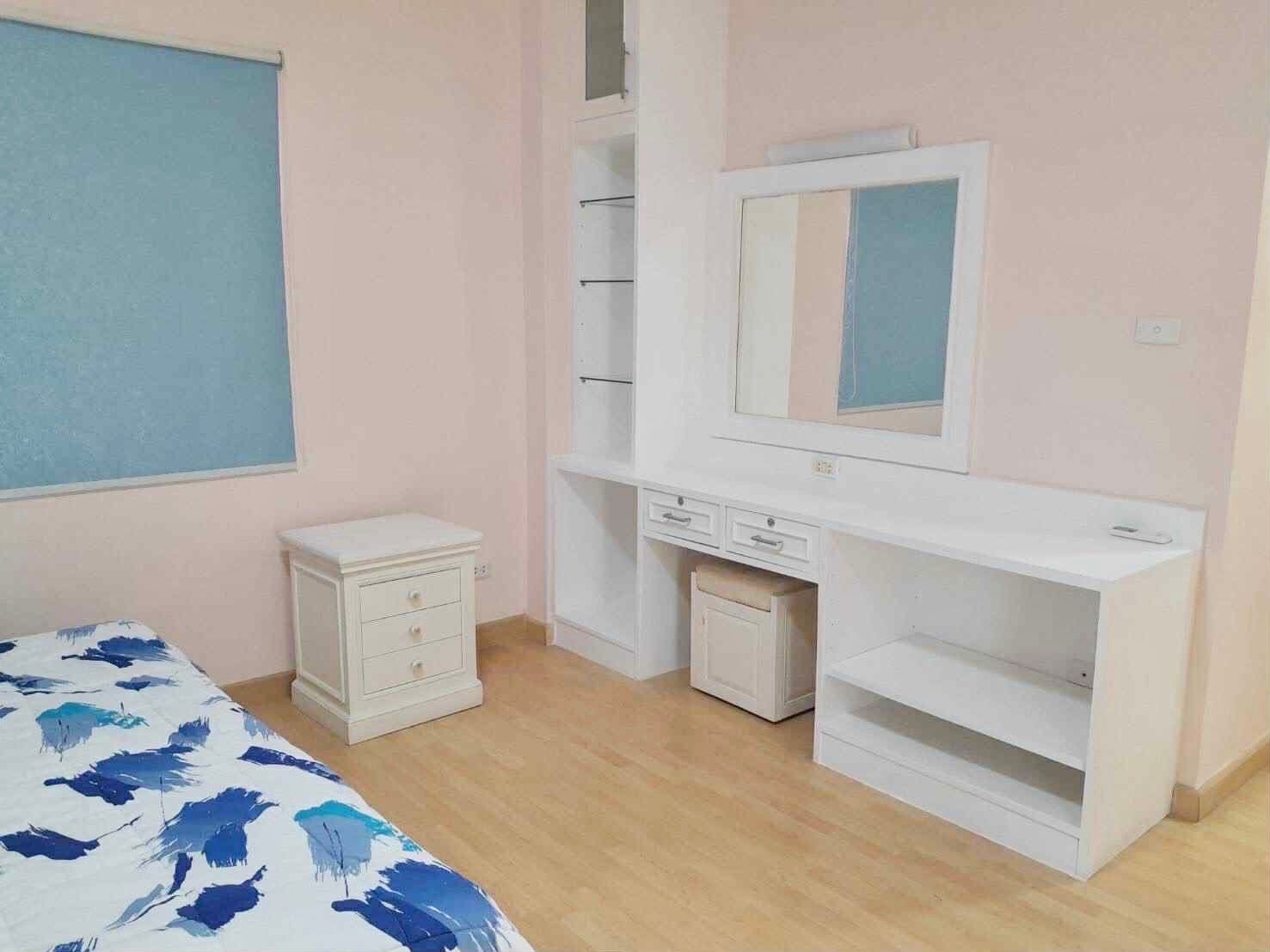 uploads/efe1bc97-da39-4732-9026-bc1cbf882b7a/18fb1c74-a8c2-4714-b60c-ec7b50ff4345