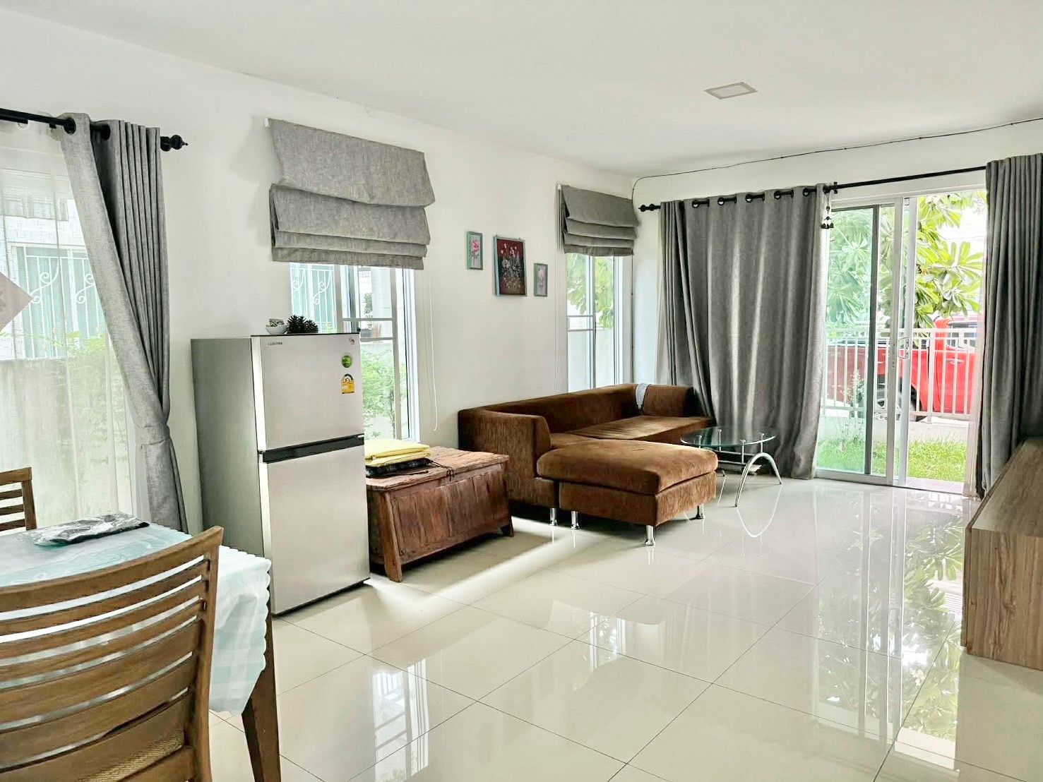 uploads/efe1bc97-da39-4732-9026-bc1cbf882b7a/1904f391-337e-4f4d-80b1-974295e0f005