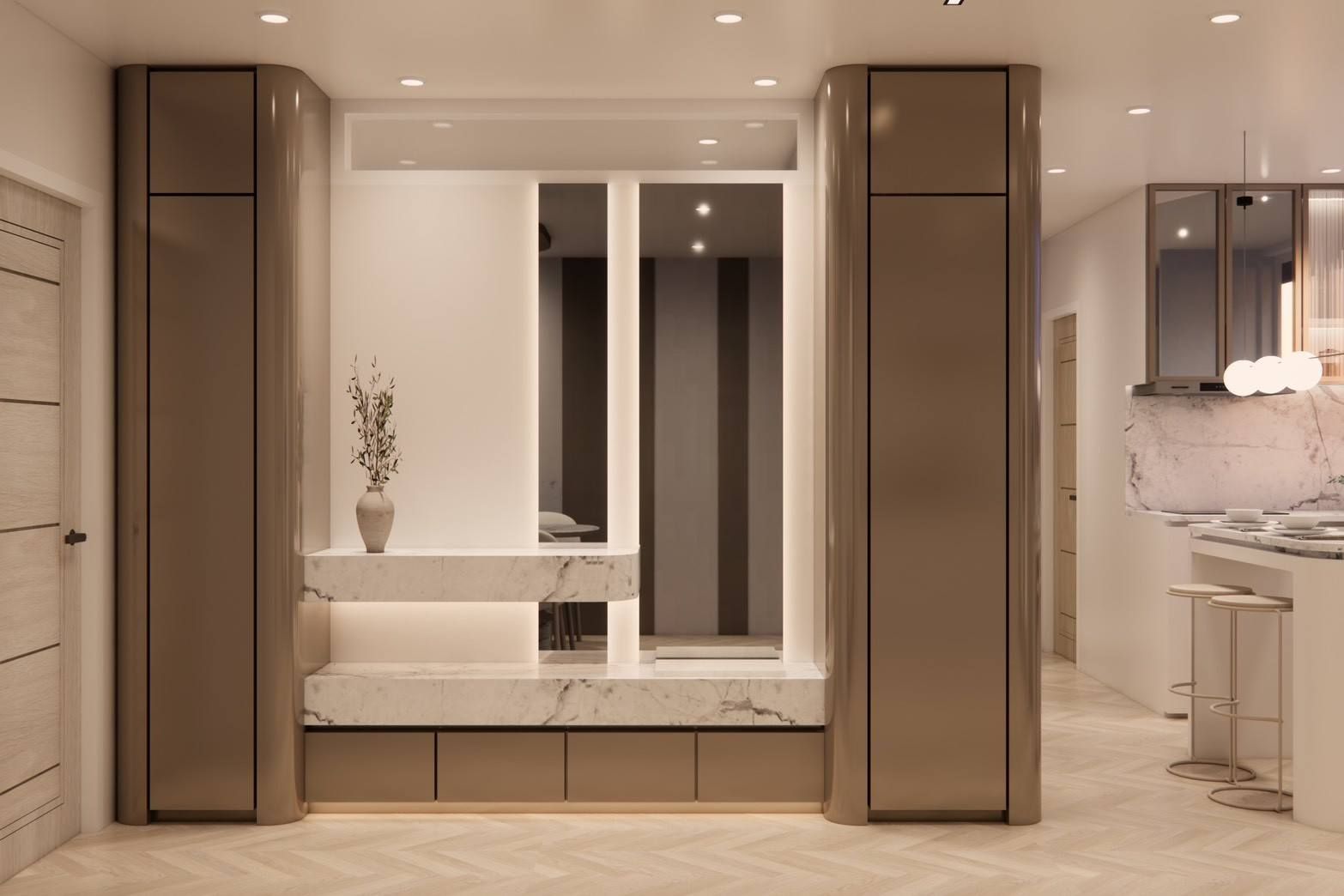 103 คอนโดมิเนียม 3 สุขเกษม - Image 14