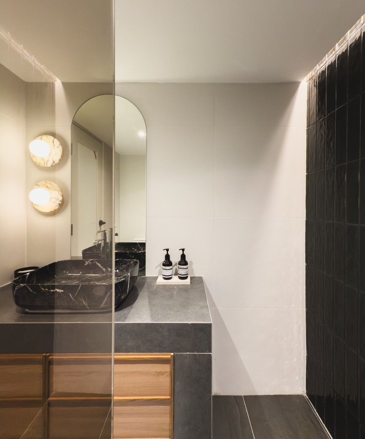 uploads/efe1bc97-da39-4732-9026-bc1cbf882b7a/1932a5d0-fccc-423c-8bee-8248322d174d