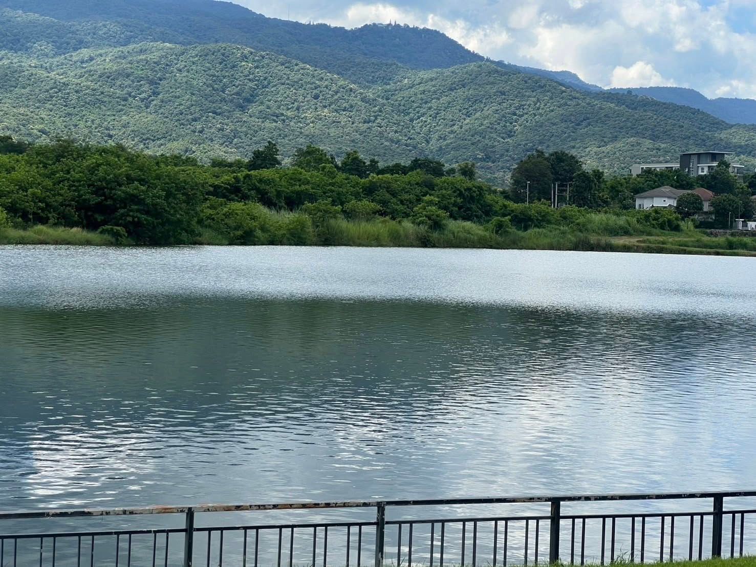 uploads/efe1bc97-da39-4732-9026-bc1cbf882b7a/193ee979-571a-4daa-a59e-ee147900a311