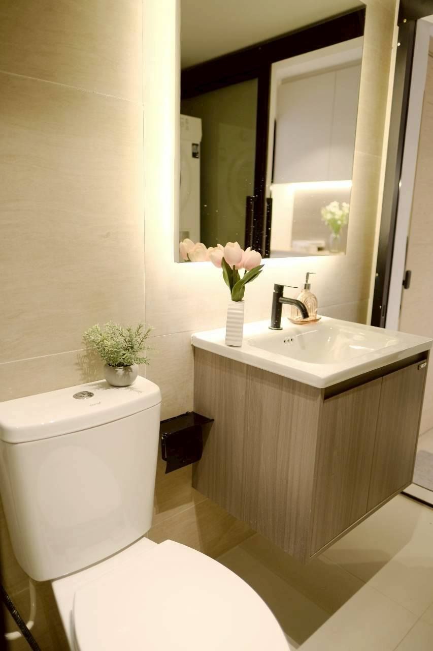 Thaweephon Condo - Image 14