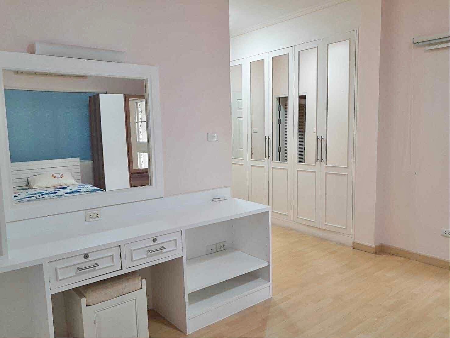 uploads/efe1bc97-da39-4732-9026-bc1cbf882b7a/194bca7b-537b-4260-bd44-47452bb3b6d1