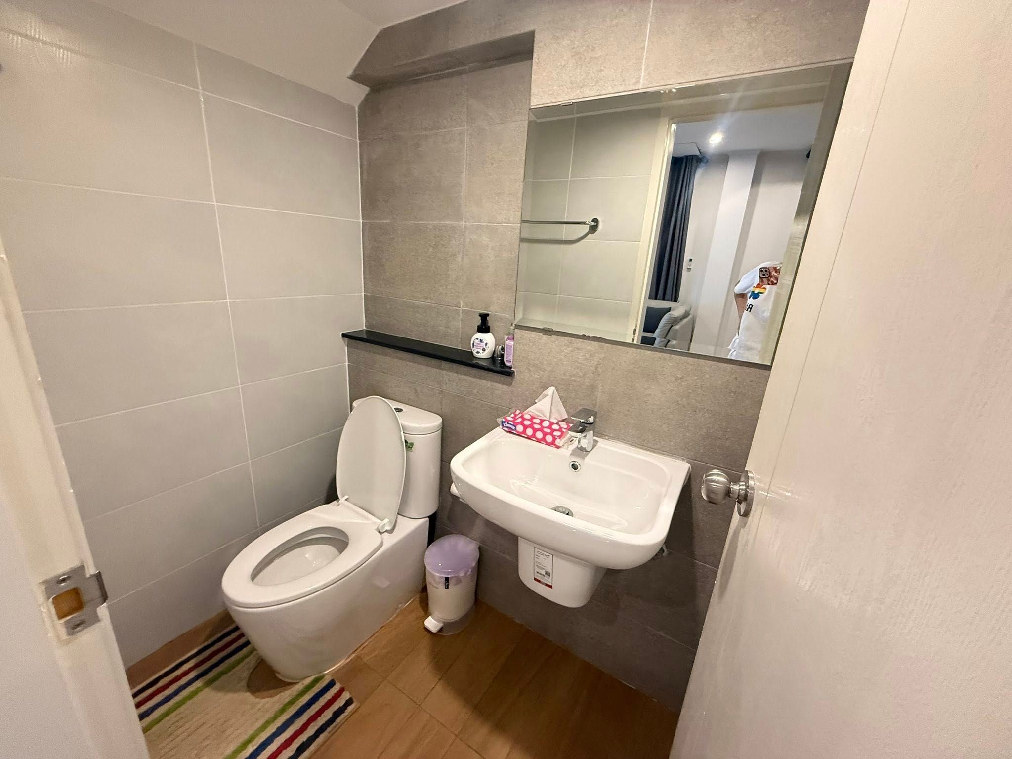 uploads/efe1bc97-da39-4732-9026-bc1cbf882b7a/194fe1d5-0308-40c4-ac31-f9adf4348fc7