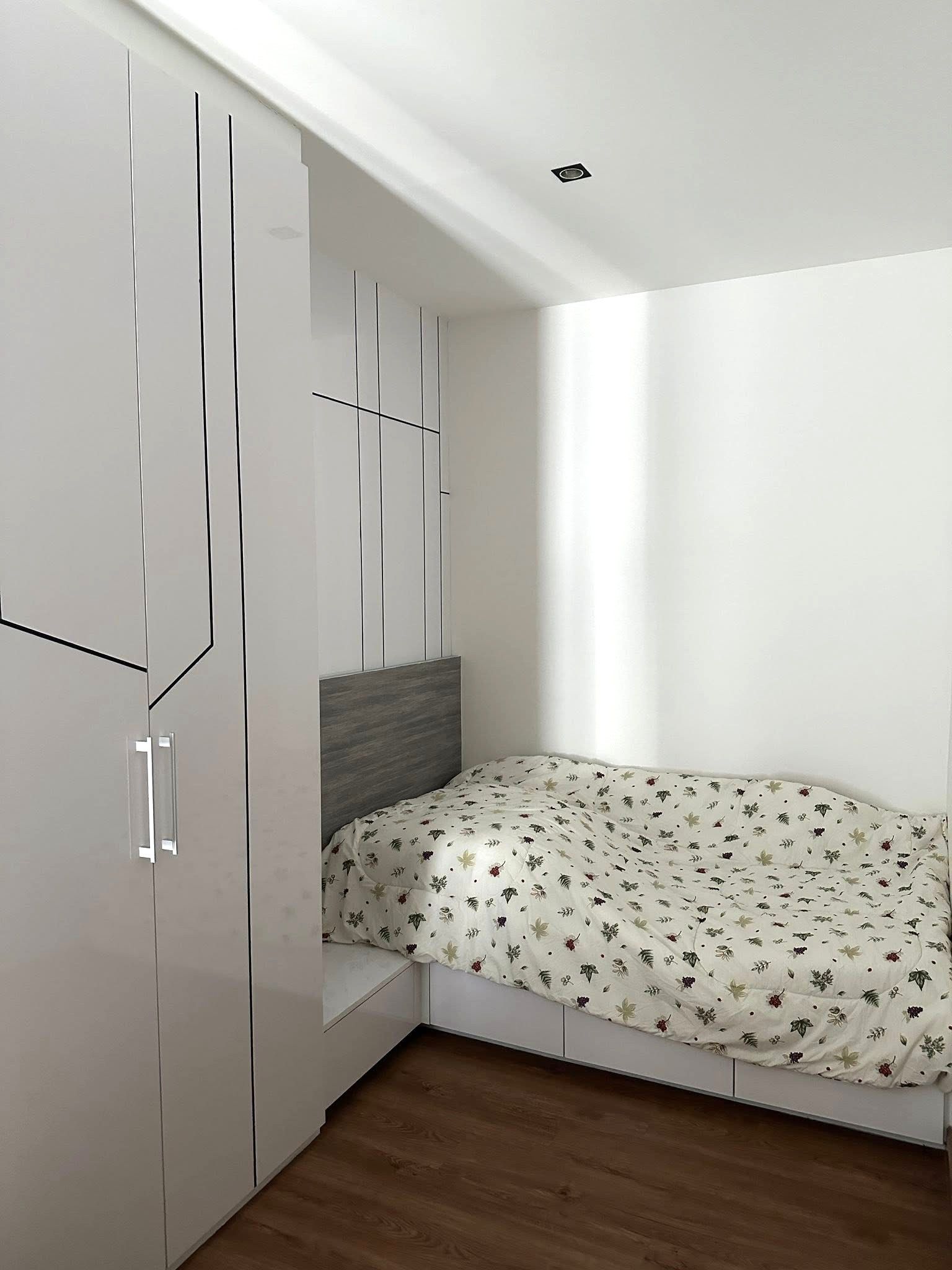 uploads/efe1bc97-da39-4732-9026-bc1cbf882b7a/195673e9-bf2d-4ccc-a2e7-85c46e2d3166