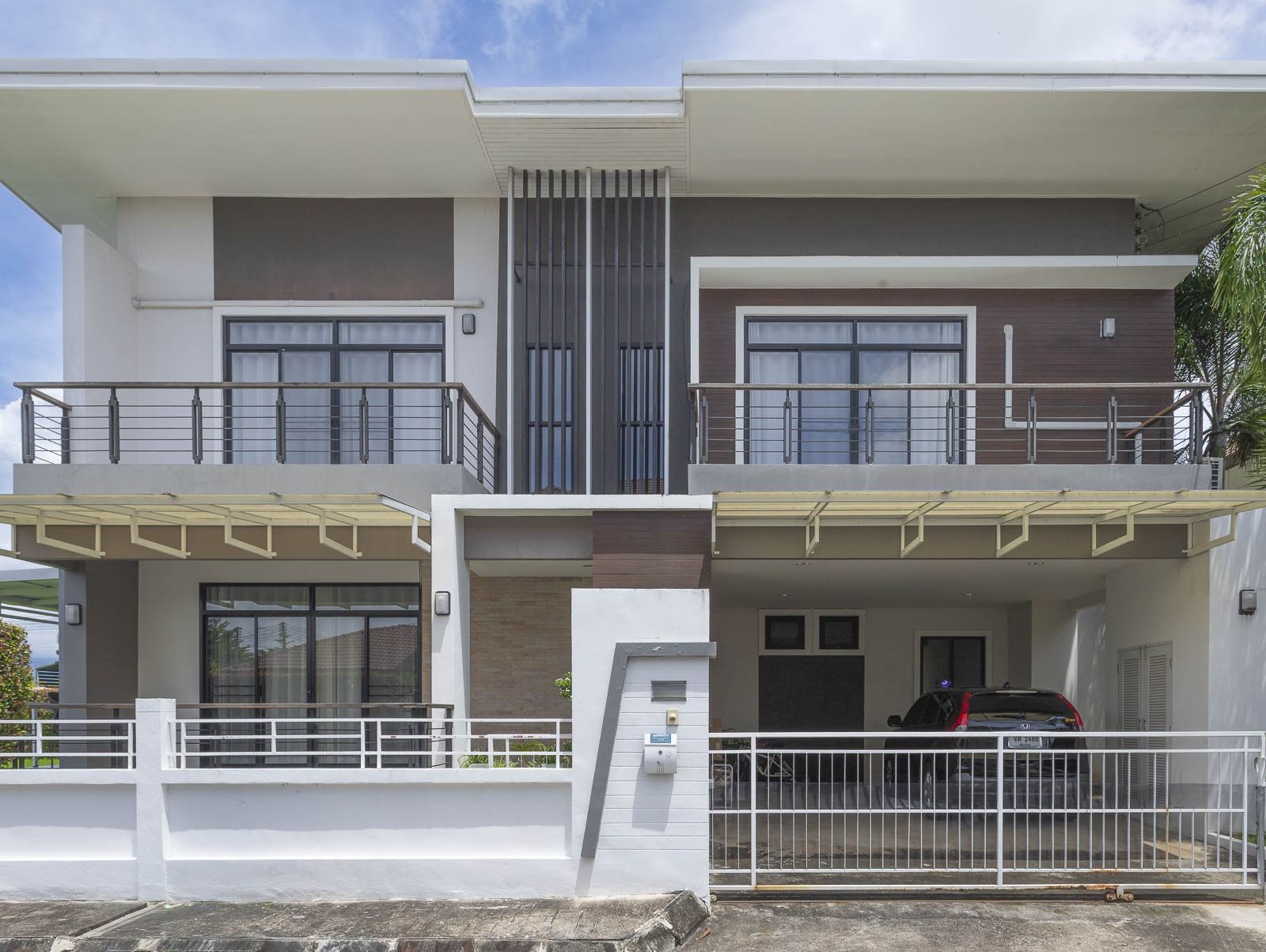 uploads/efe1bc97-da39-4732-9026-bc1cbf882b7a/195ee182-2fdc-4645-b13b-13e6de796f57