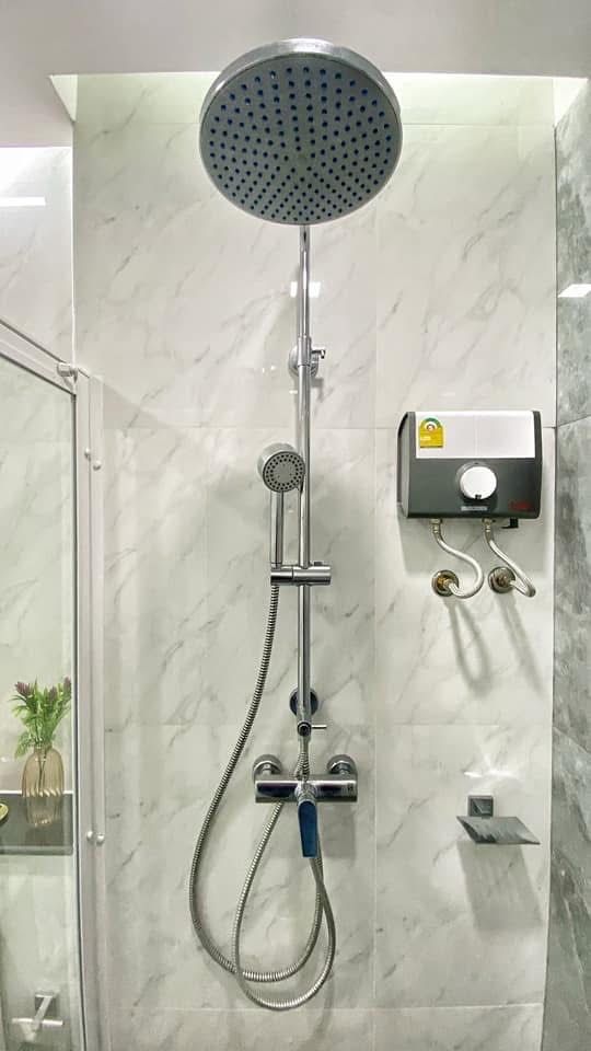 2 卧室 公寓 出租 在  - Image 12