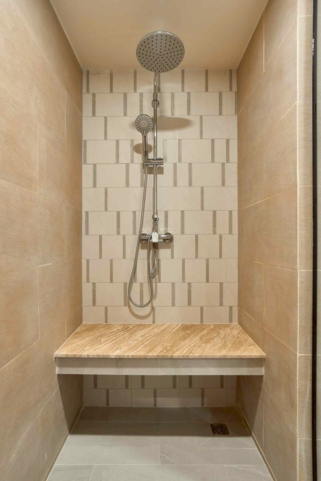 ชมดอยคอนโด 2 - Image 12