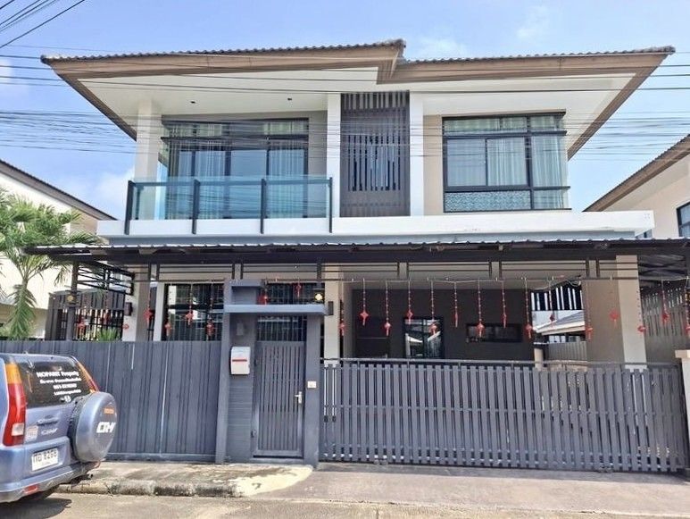 uploads/efe1bc97-da39-4732-9026-bc1cbf882b7a/19a88398-11a2-4ad5-920e-031fbbff7288