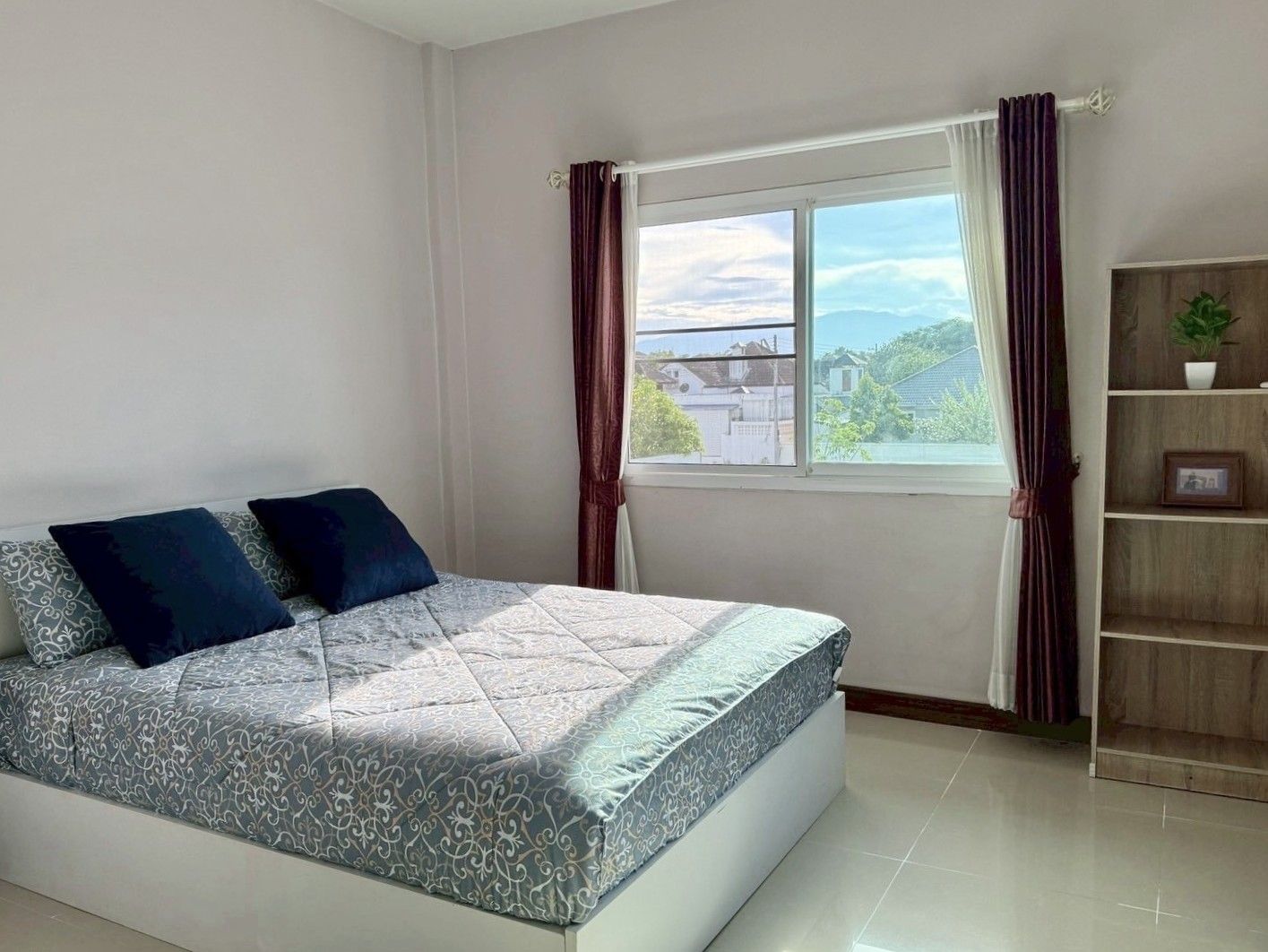 uploads/efe1bc97-da39-4732-9026-bc1cbf882b7a/19ca8a48-459e-4918-9b7d-9ed7b76a0381