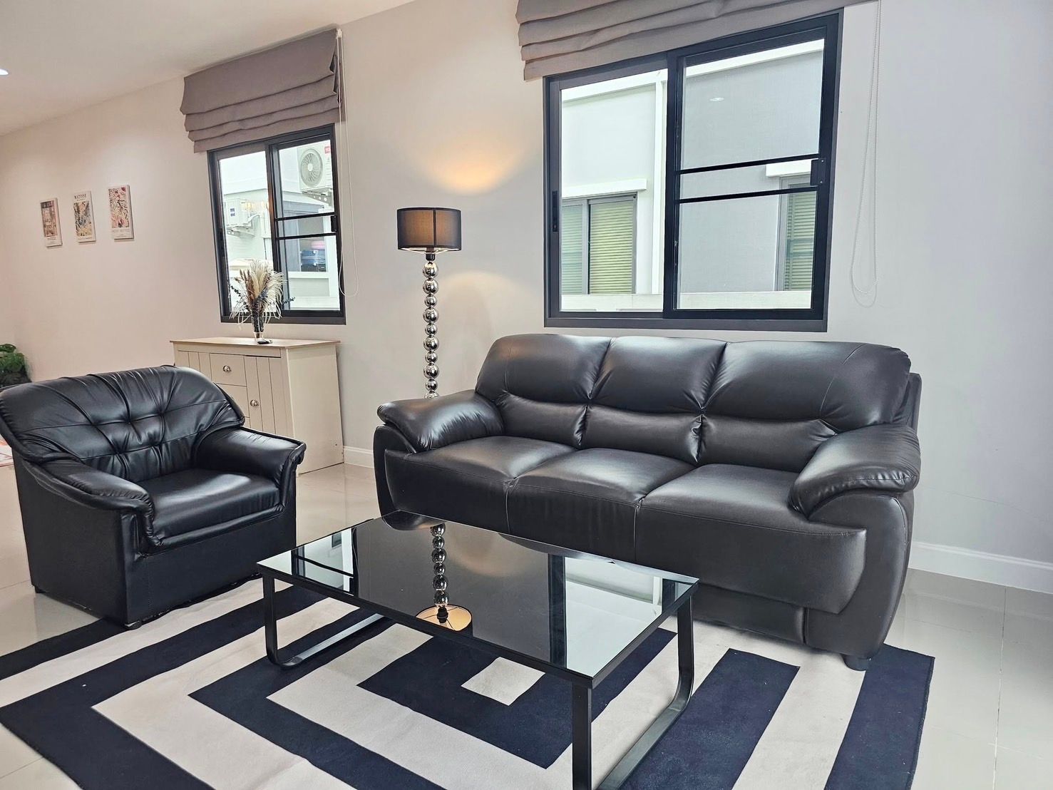 Baan Karnkanok 12 Phase 3 - Image 4