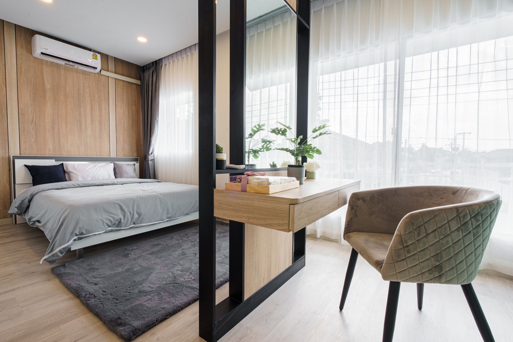 uploads/efe1bc97-da39-4732-9026-bc1cbf882b7a/19d4d578-1f4e-46f7-a282-d0b05b1500fe