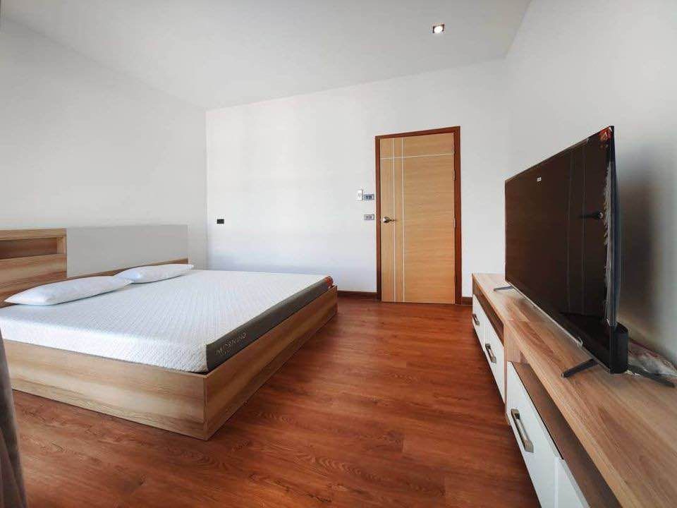 uploads/efe1bc97-da39-4732-9026-bc1cbf882b7a/19dcecd9-3285-48ce-9170-5af0c6ad3351