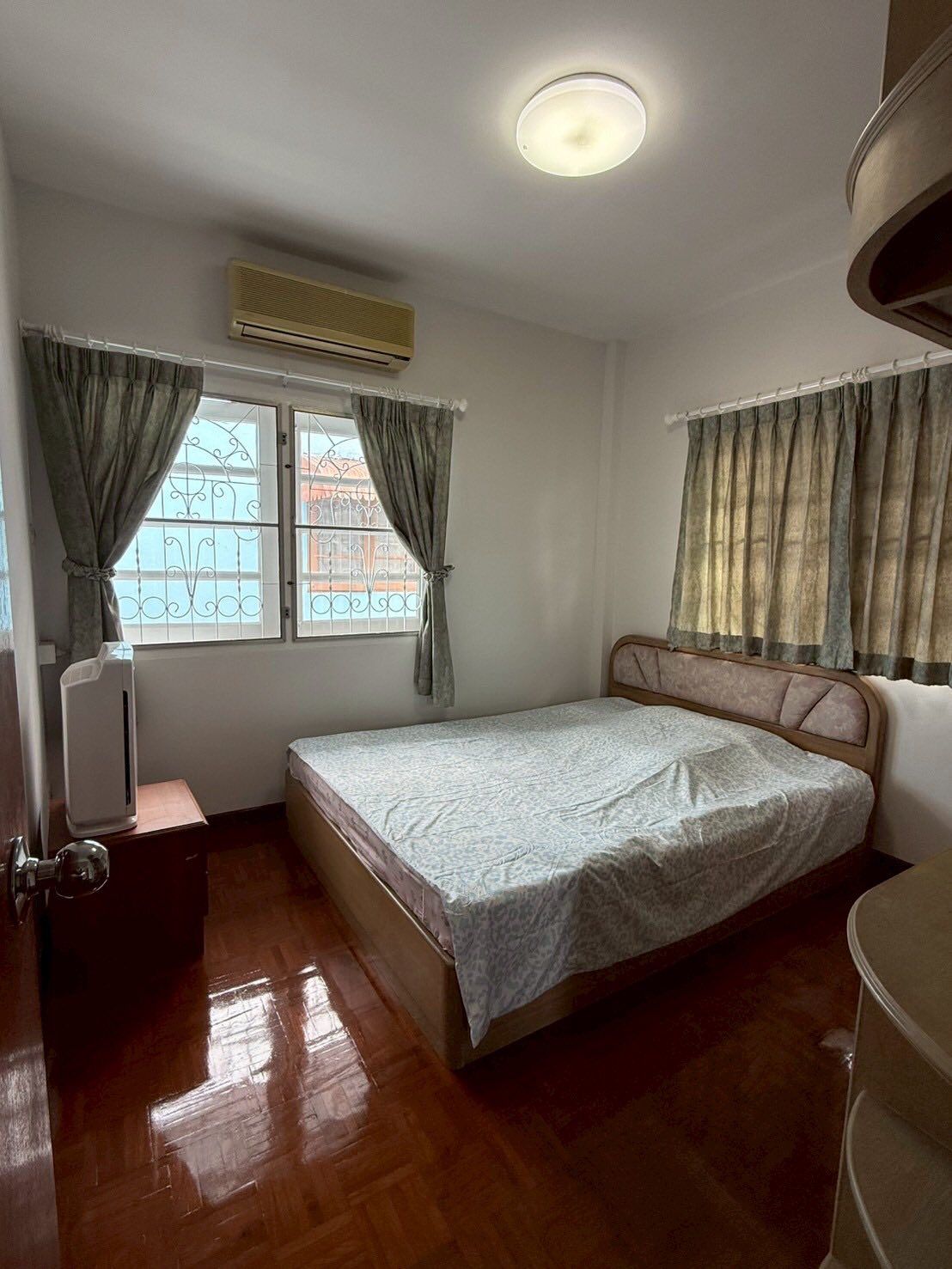 uploads/efe1bc97-da39-4732-9026-bc1cbf882b7a/19ee05bc-0c74-4430-bd52-55b8589e6413