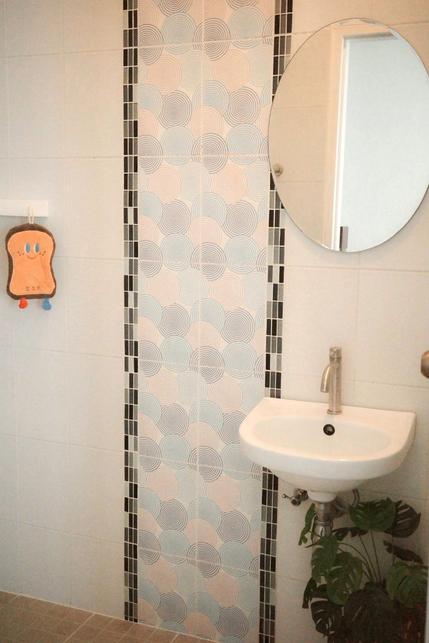 uploads/efe1bc97-da39-4732-9026-bc1cbf882b7a/1a0067e6-b71d-40c6-b988-340143d3cd03