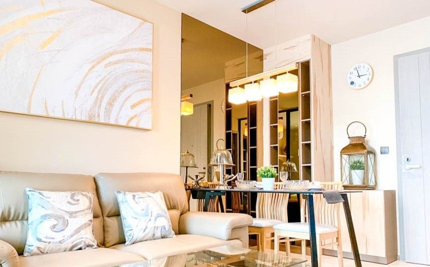 uploads/efe1bc97-da39-4732-9026-bc1cbf882b7a/1a007740-f6f5-4b07-83aa-4b169799220c