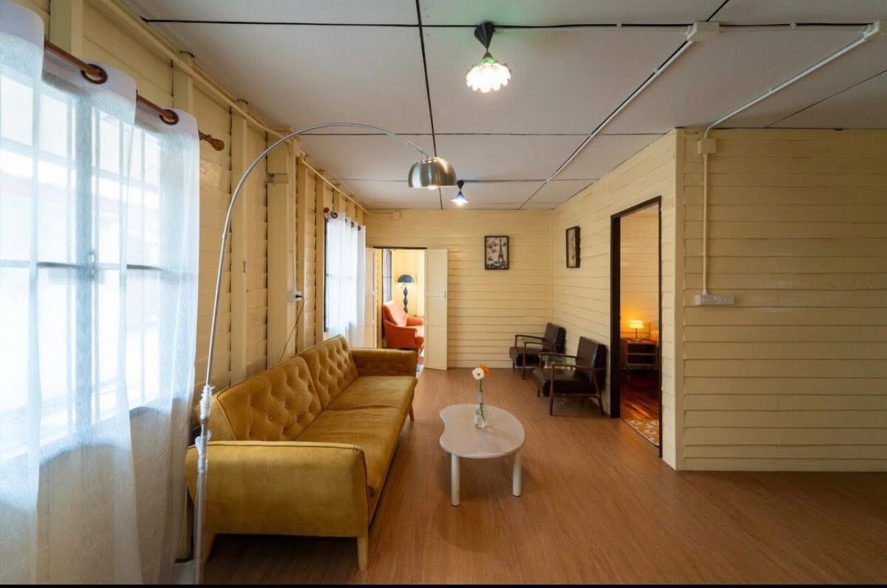 uploads/efe1bc97-da39-4732-9026-bc1cbf882b7a/1a04f5ce-28cf-49f4-8357-abe4f63cda10