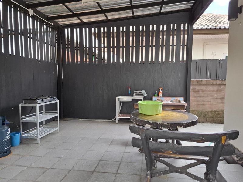 uploads/efe1bc97-da39-4732-9026-bc1cbf882b7a/1a09d497-19a4-47a9-8475-e205aa3fa47c