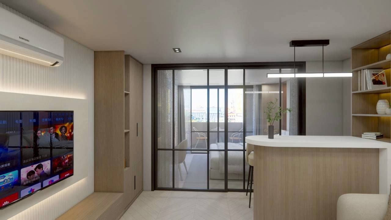 uploads/efe1bc97-da39-4732-9026-bc1cbf882b7a/1a19a019-b7cc-4cdd-905f-995c632cf4fe