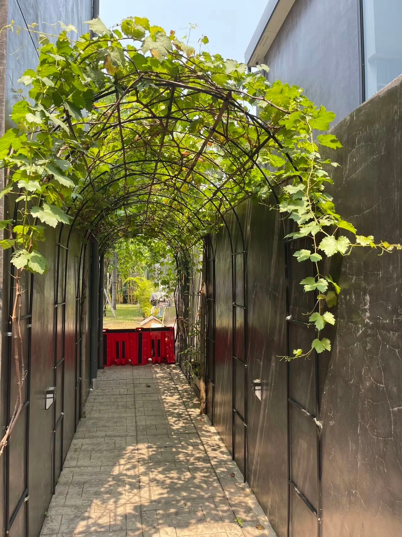 uploads/efe1bc97-da39-4732-9026-bc1cbf882b7a/1a2e56b4-d46f-4100-acb4-266decb9008c