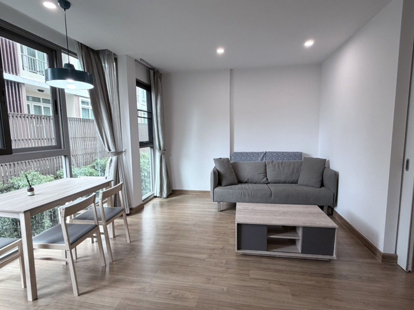 The Nimmana - Image 6