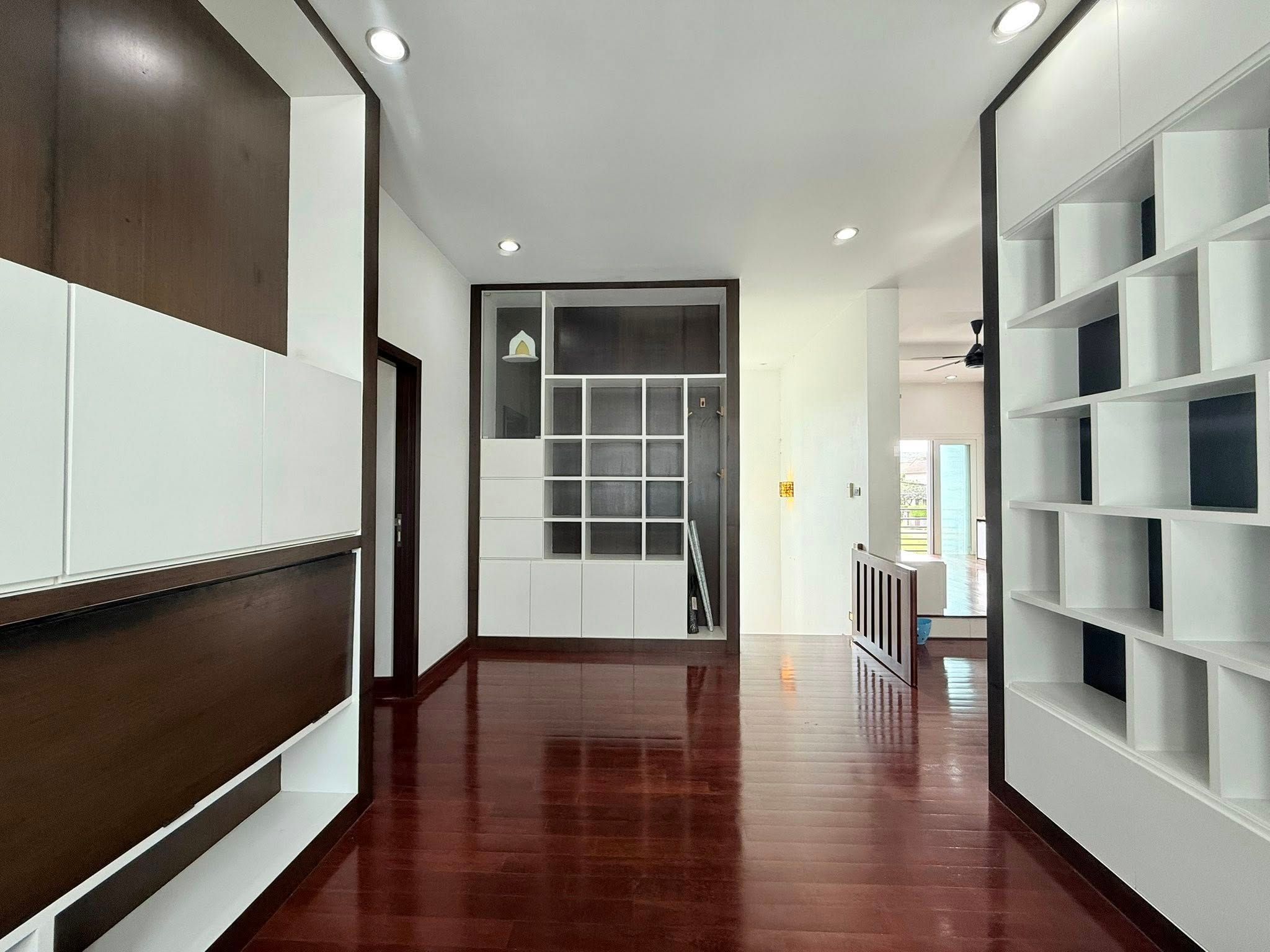 บ้านแสนสราญ โมดชิค - Image 15