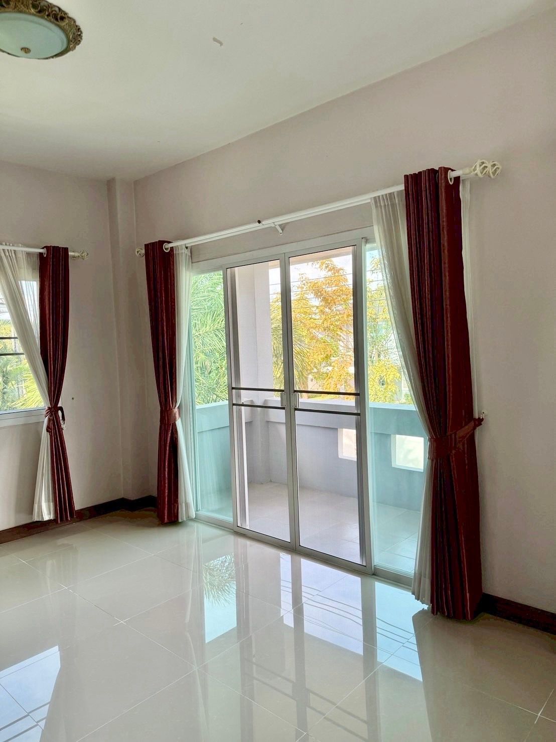 uploads/efe1bc97-da39-4732-9026-bc1cbf882b7a/1a5d775f-ff54-4c84-ba2a-12dba84a5d45