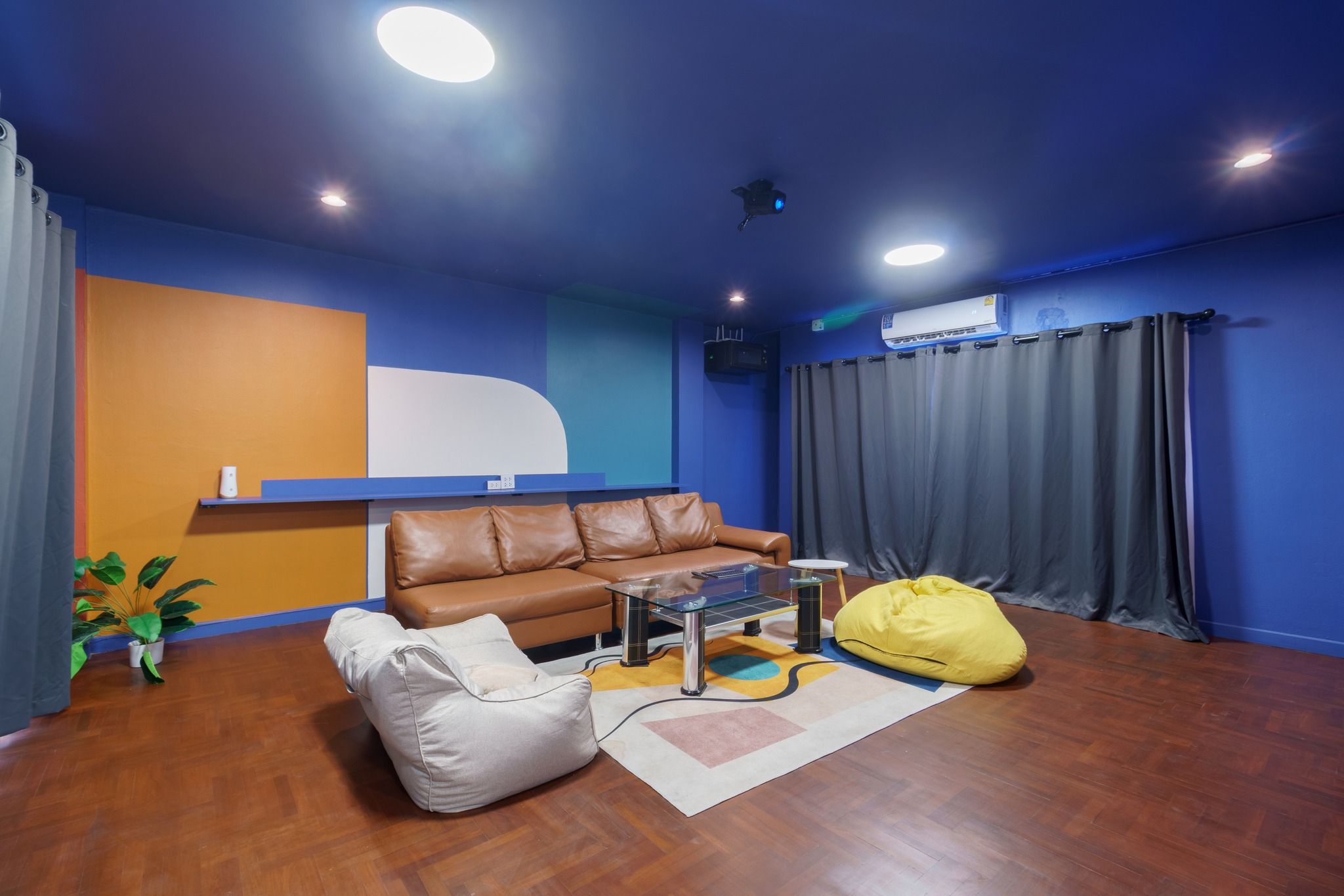 uploads/efe1bc97-da39-4732-9026-bc1cbf882b7a/1a68ce2d-6b40-4670-8c61-205e89e3ede6