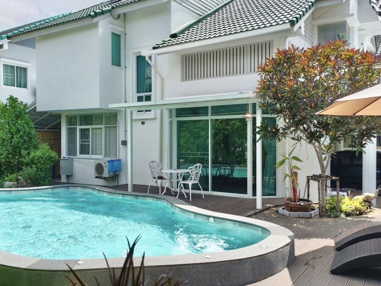 uploads/efe1bc97-da39-4732-9026-bc1cbf882b7a/1a6fceb3-2ca4-4314-a4d3-367d5fe6bb62