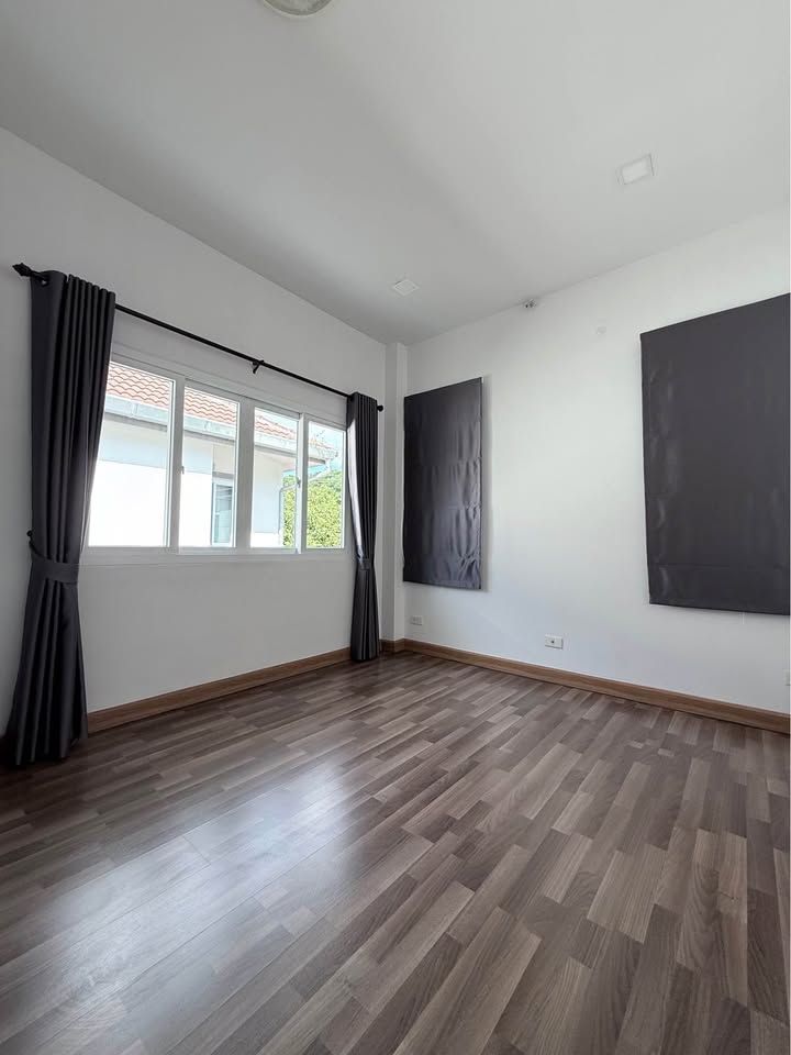 3 ห้องนอน บ้านเดี่ยว สำหรับเช่า ใน ต้นเปา, สันกำแพง, เชียงใหม่ - Image 10