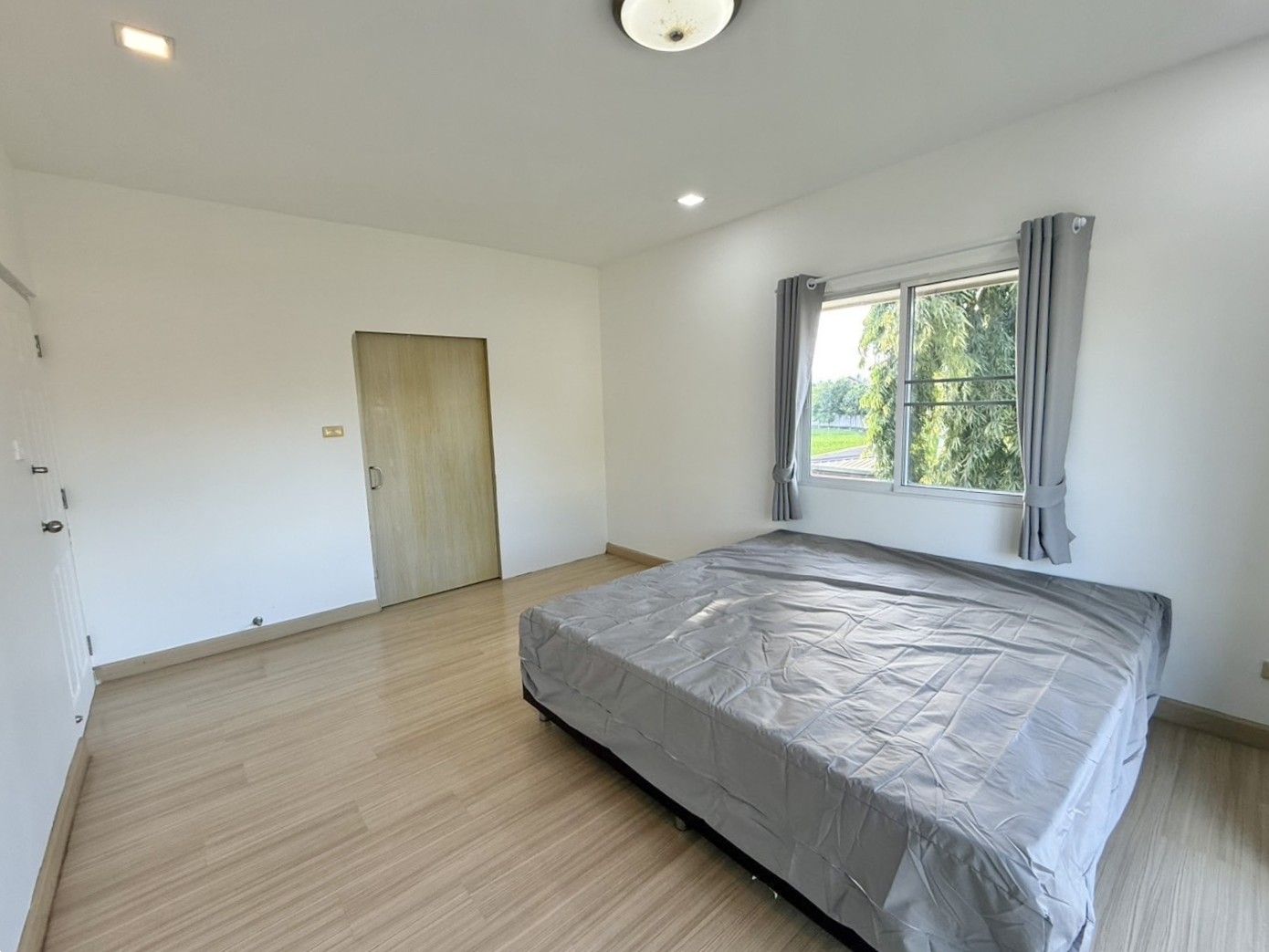 Karnkanok Ville 12 (Mae Rim) - Image 7