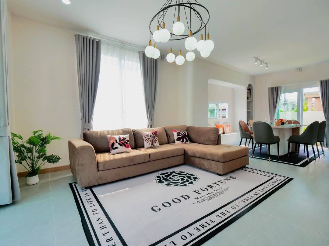 uploads/efe1bc97-da39-4732-9026-bc1cbf882b7a/1a88c6d3-45c2-486d-9c9f-abb0b5b5009f