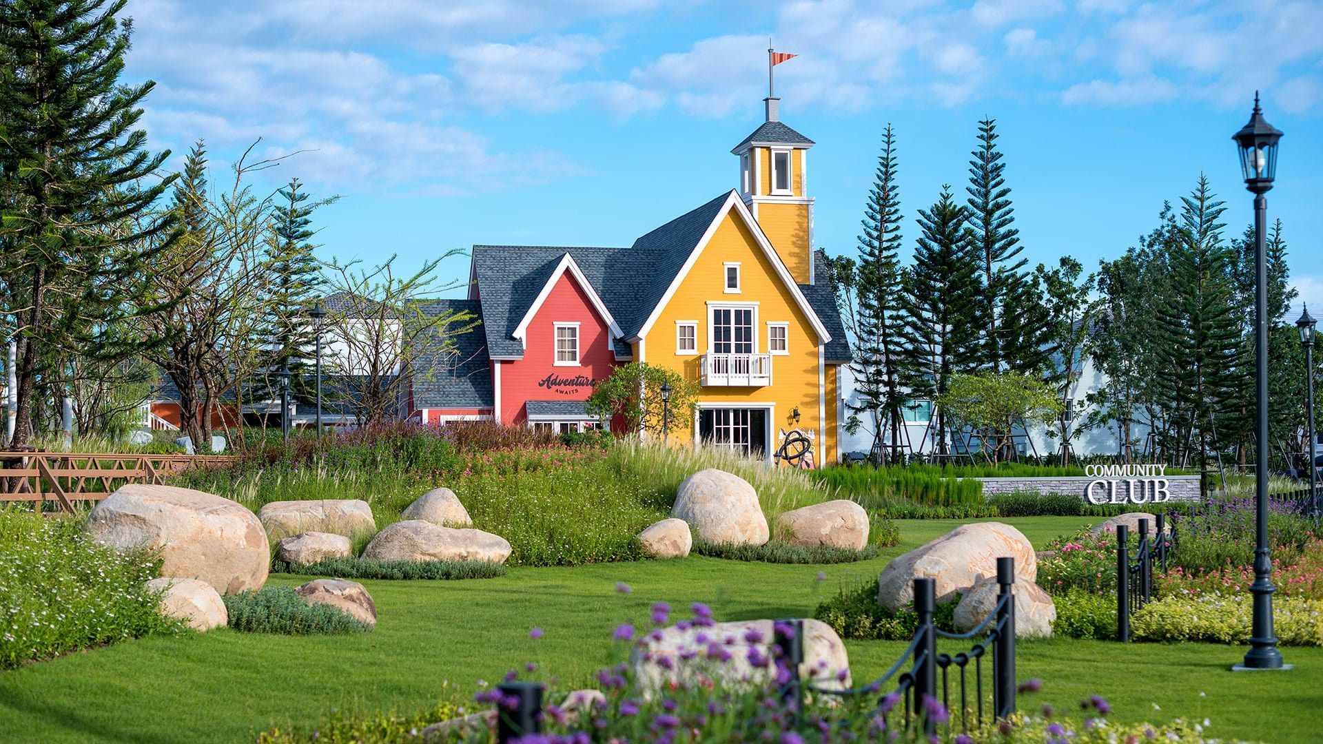 อินดี้ 2 บางนา-รามคำแหง 2 - Image 14