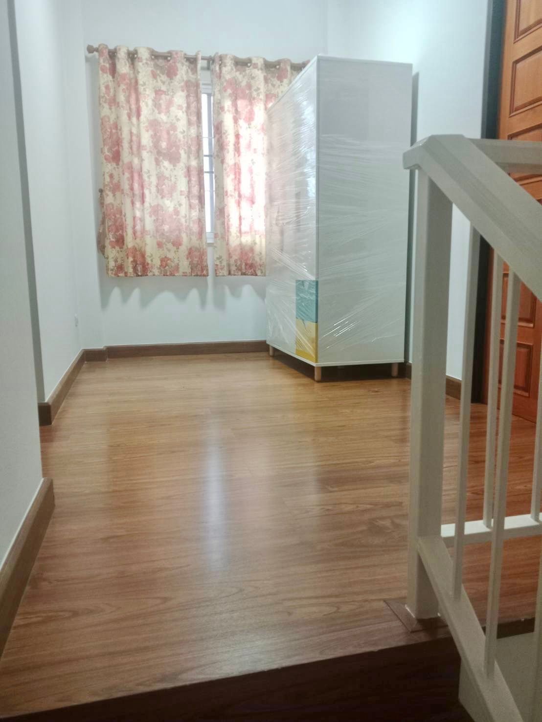 4 卧室 独立房屋 出租 在  - Image 7