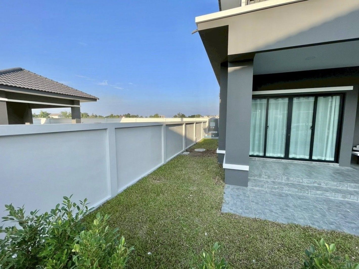 3 Bedroom House For Rent in Ton Pao, San Kamphaeng, Chiang Mai - Image 10