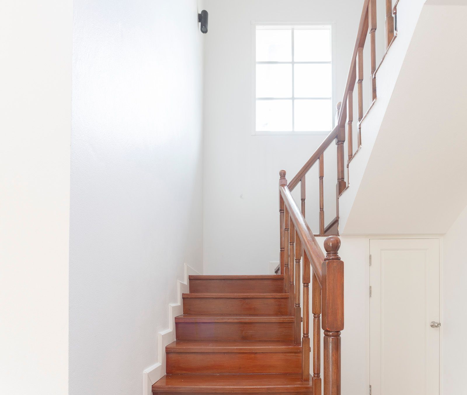 3 卧室 独立房屋 出售 在  - Image 9