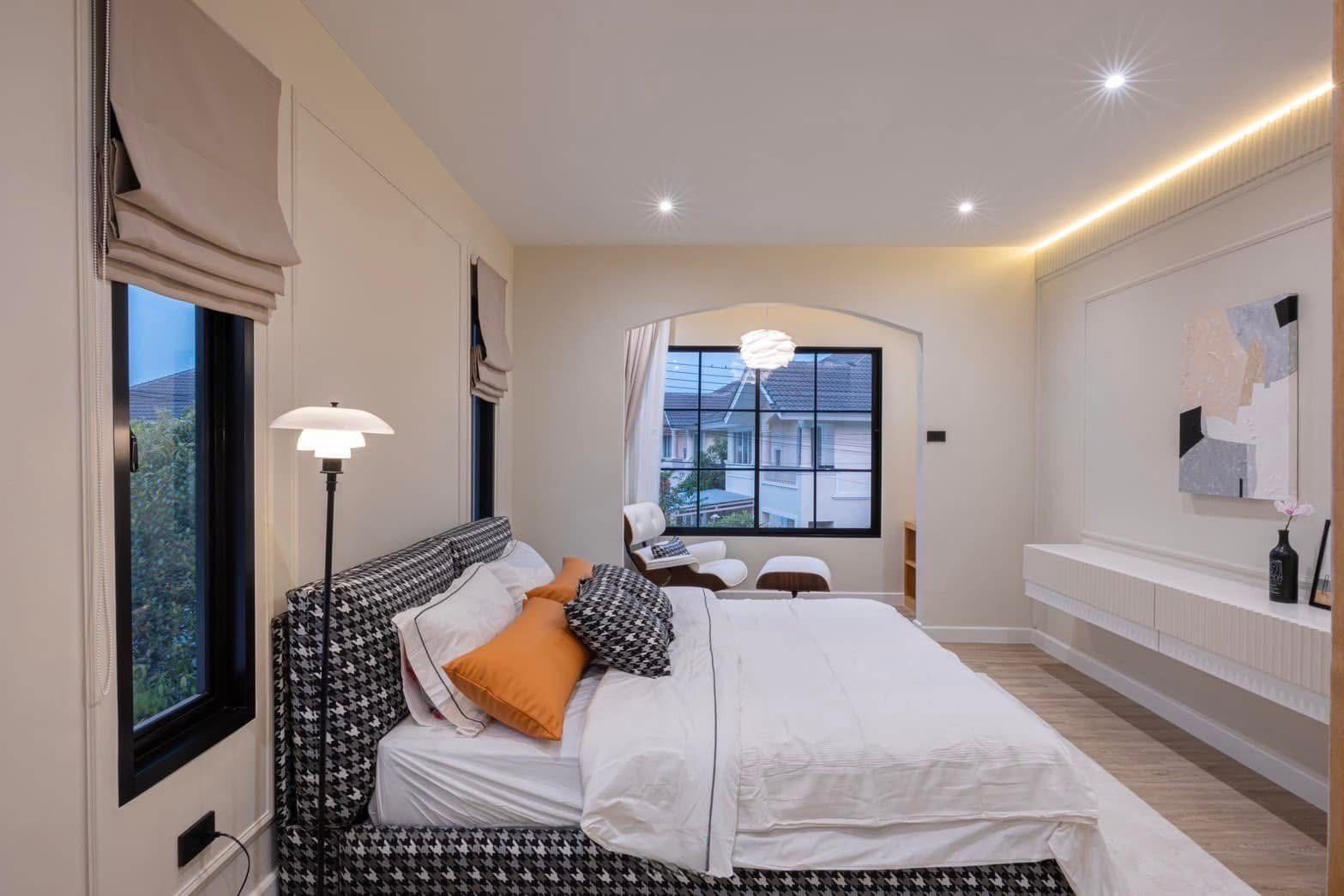 Karnkanok Ville 3 - Image 9