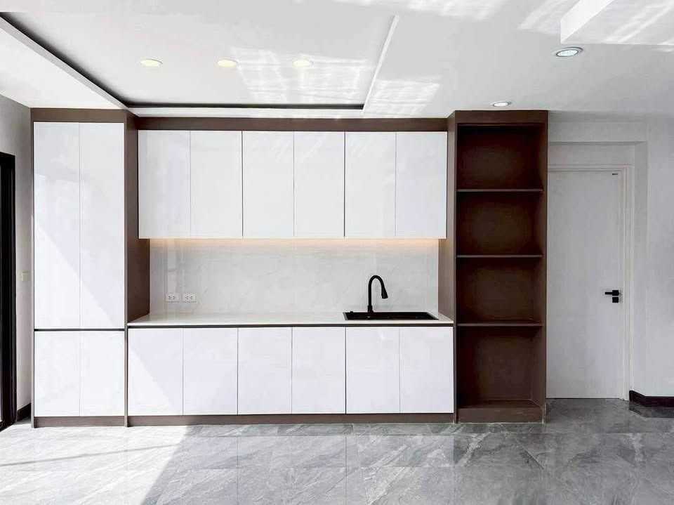 uploads/efe1bc97-da39-4732-9026-bc1cbf882b7a/1ad47c63-8ba3-4b3b-903c-591701f51a77