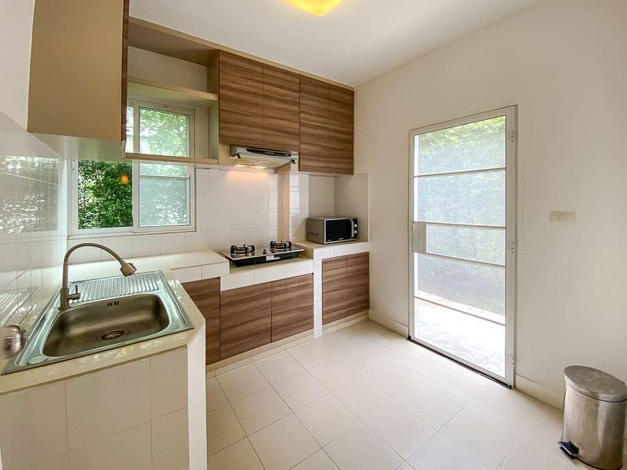 เพอร์เฟค เพลส (สันผีเสื้อ) - Image 5