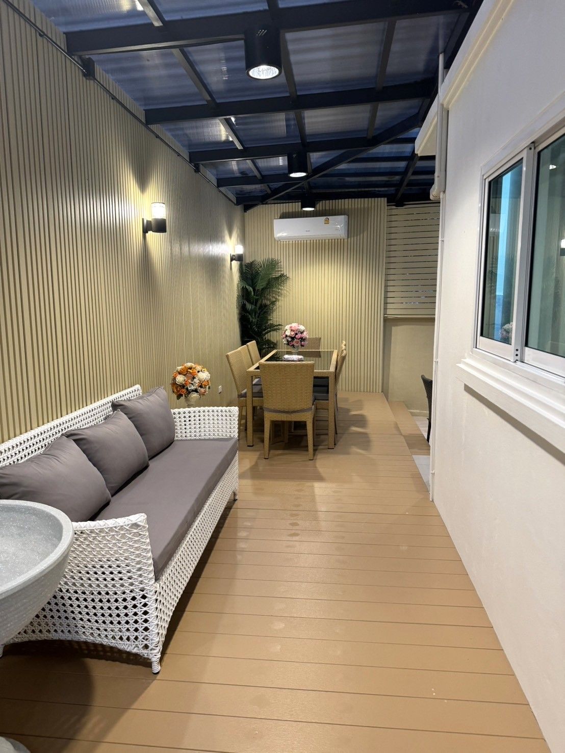 Proud by Kwanwiang - Image 4